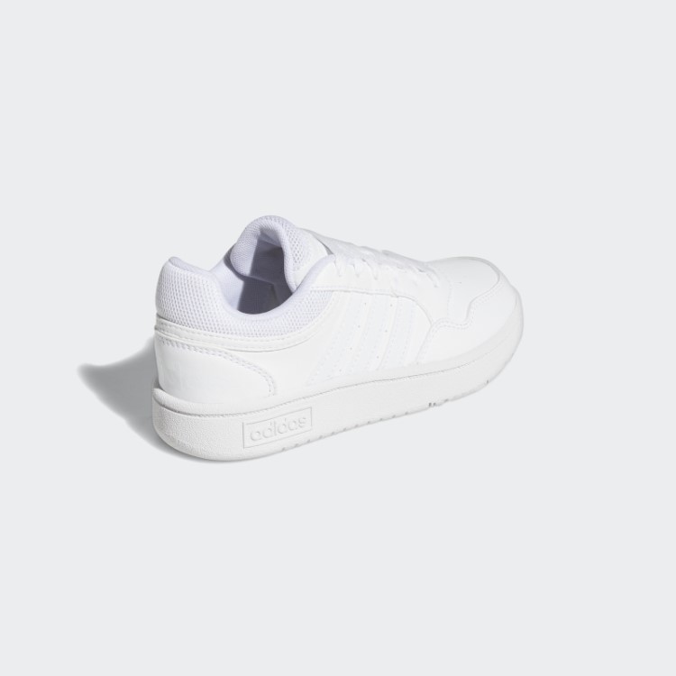Tênis Branco Adidas