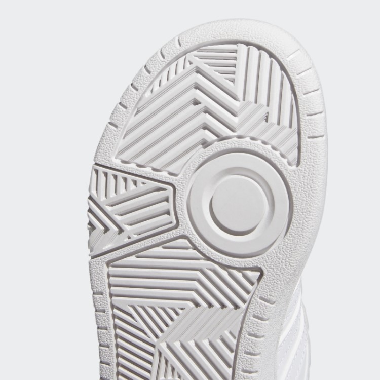 Tênis Branco Adidas