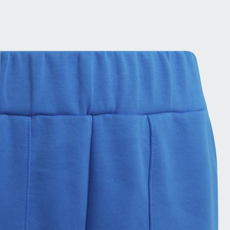 Adidas X Classic Lego Joggers Moda Azul