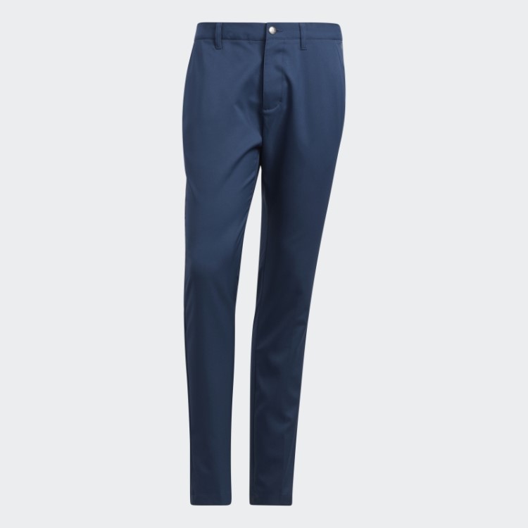 Calça Cônica Adidas Navy Ultimate365