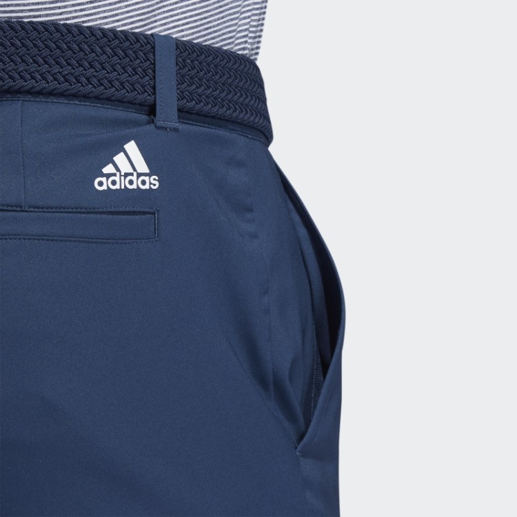 Calça Cônica Adidas Navy Ultimate365