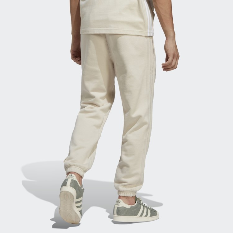 Joggers Essentials Alumínio Adidas