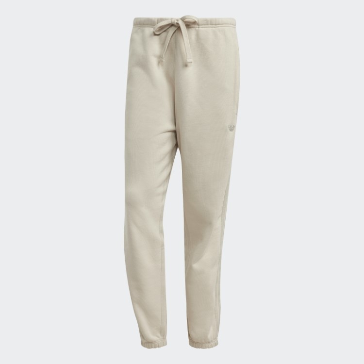 Joggers Essentials Alumínio Adidas