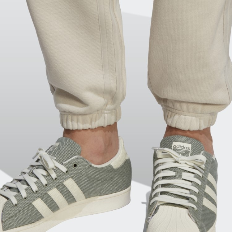 Joggers Essentials Alumínio Adidas