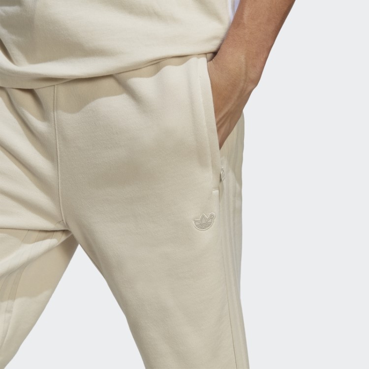 Joggers Essentials Alumínio Adidas