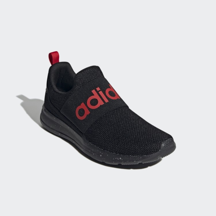 Tênis Adidas Lite Racer Adapt 4.0 Vermelho