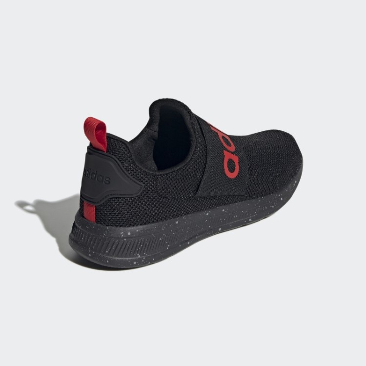 Tênis Adidas Lite Racer Adapt 4.0 Vermelho