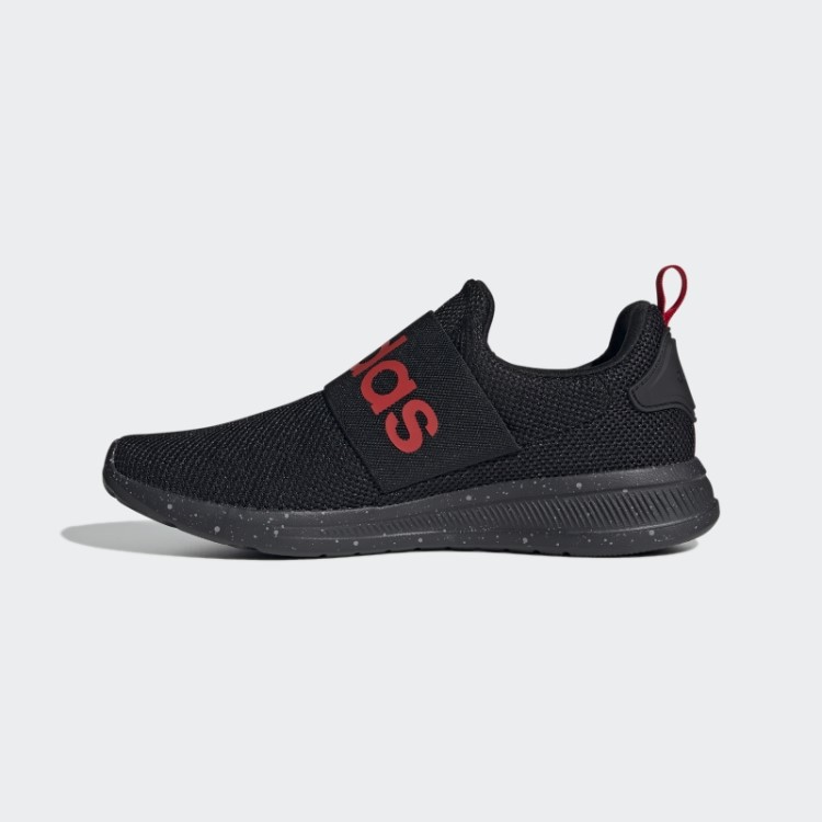 Tênis Adidas Lite Racer Adapt 4.0 Vermelho