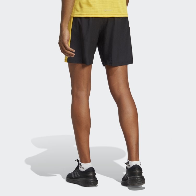 Adidas Possui O Calção De Corrida Ouro