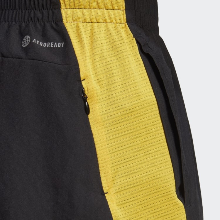 Adidas Possui O Calção De Corrida Ouro