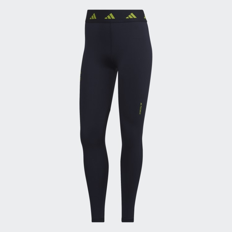 Meia Adidas Ink Manchester United