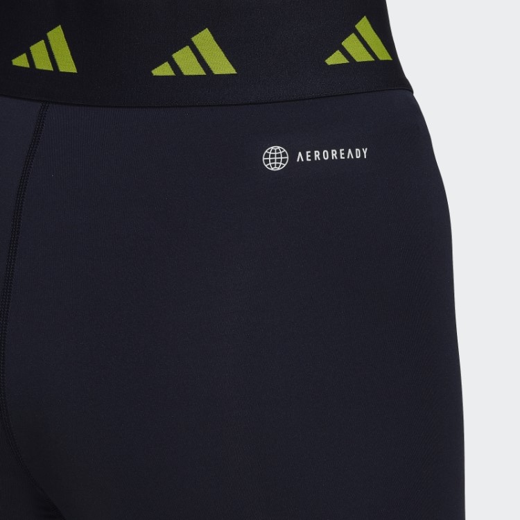 Meia Adidas Ink Manchester United
