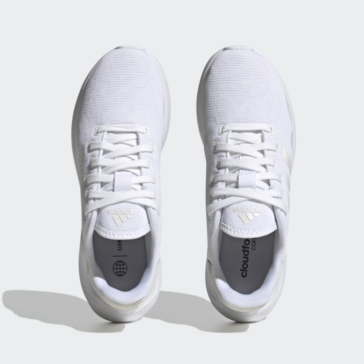 Tênis Adidas Puremotion 2.0 Zero Metálico
