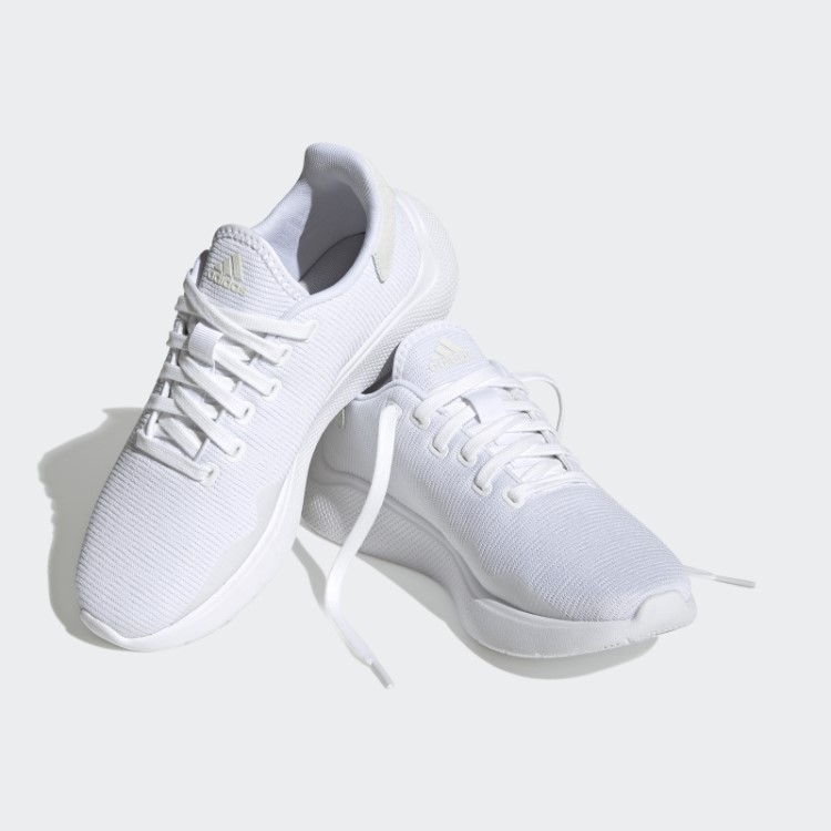 Tênis Adidas Puremotion 2.0 Zero Metálico