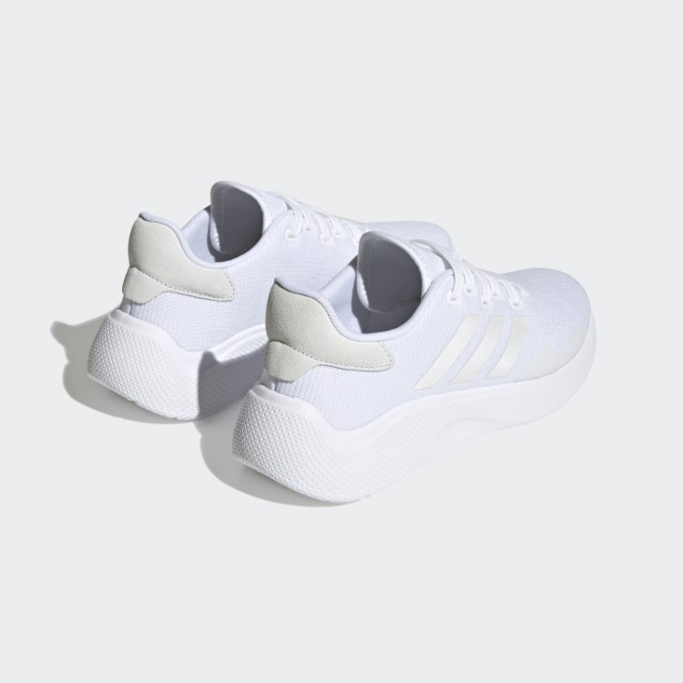 Tênis Adidas Puremotion 2.0 Zero Metálico