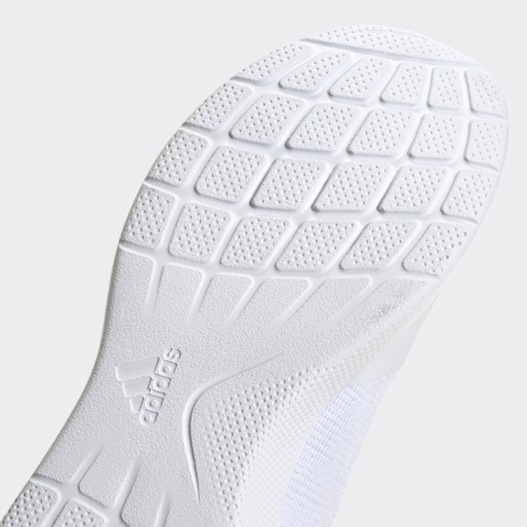 Tênis Adidas Puremotion 2.0 Zero Metálico
