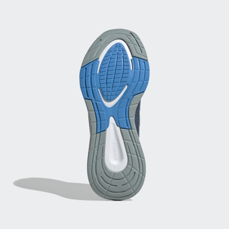 Tênis De Corrida Adidas Steel Eq21