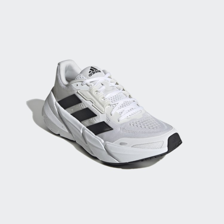 Tênis Adistar Branco Adidas