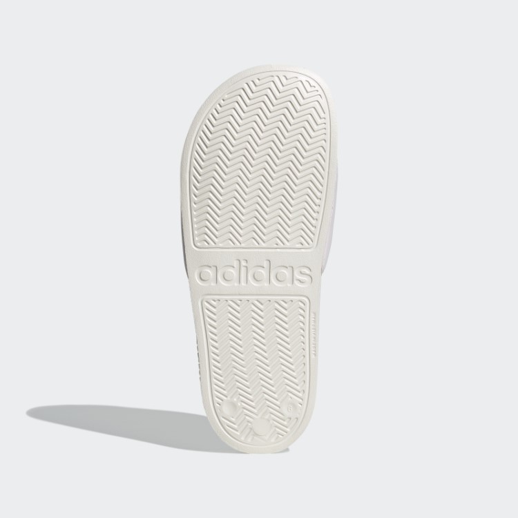 Adidas Adilette Chuveiro Slides Rosa