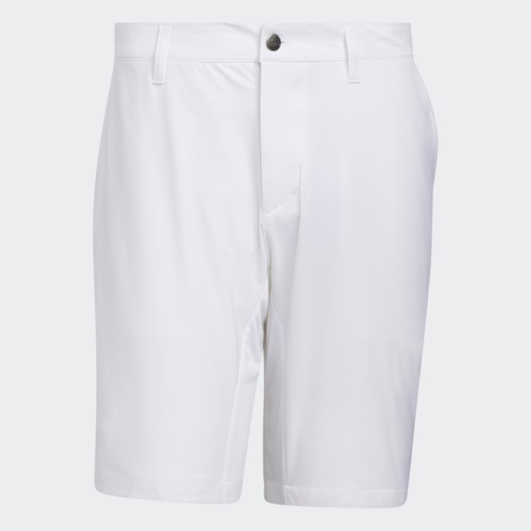 Shorts Adidas Branco