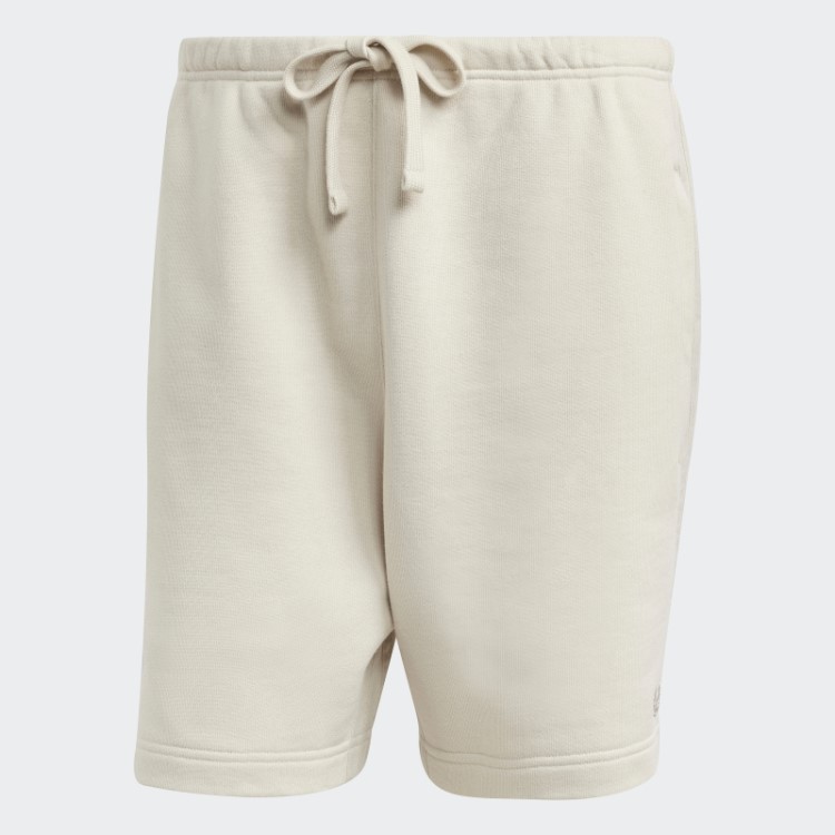 Bermuda Adidas Aluminium Essentials