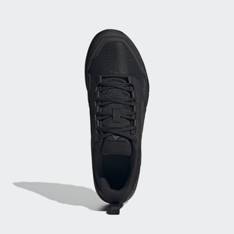 Tênis De Corrida Tracerocker 2.0 Trail Adidas Preto