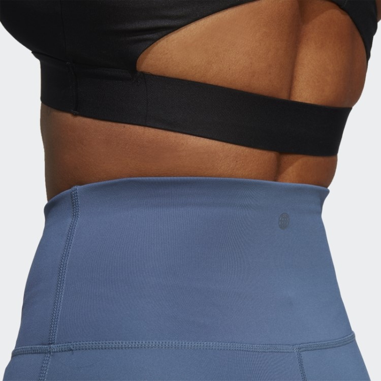 Legging Multi Leggings Adidas Steel Terrex