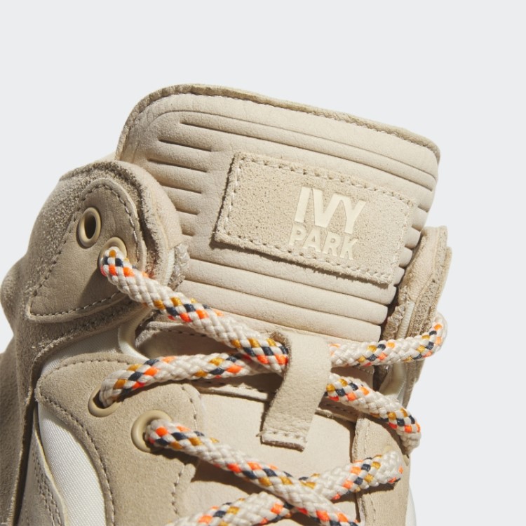 Dez Melhores Sapatos De 2000 Adidas Branco