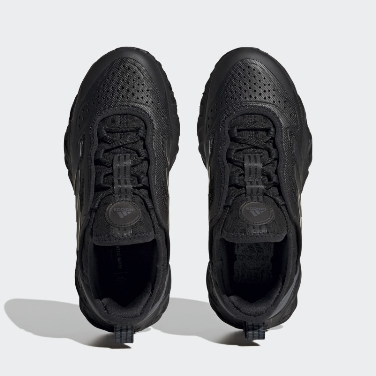Tênis Web Boost Adidas Preto