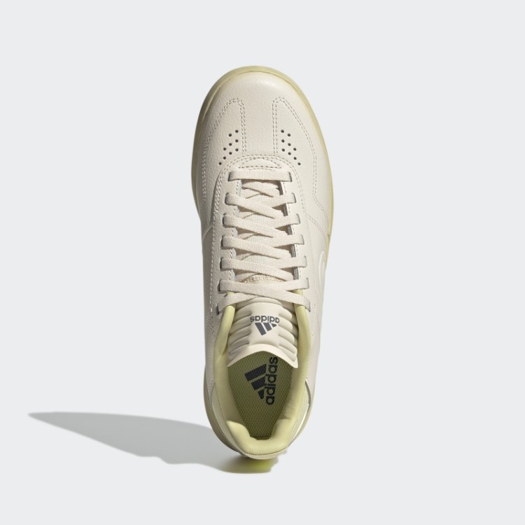 Tênis De Mountain Bike Adidas White Five Ten Sleuth Dlx