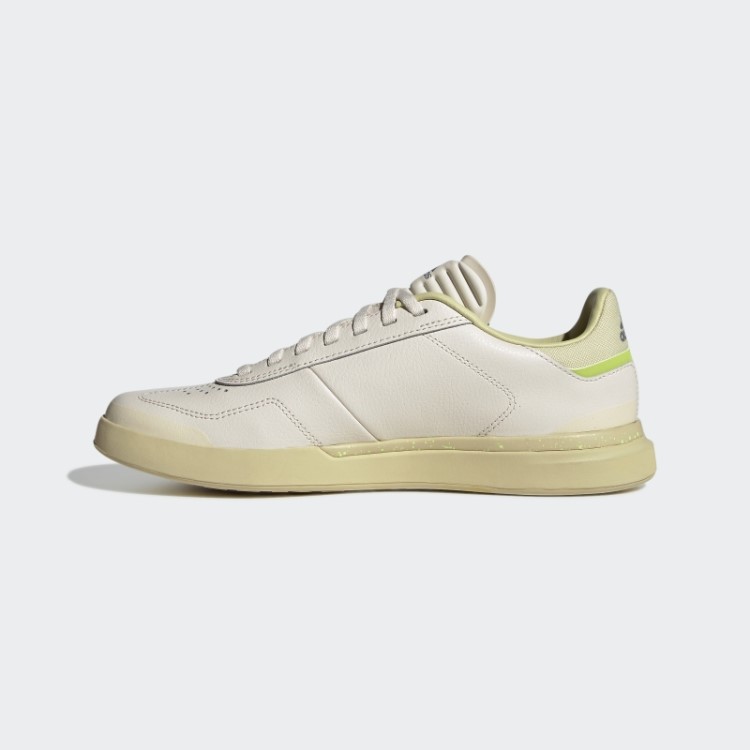 Tênis De Mountain Bike Adidas White Five Ten Sleuth Dlx