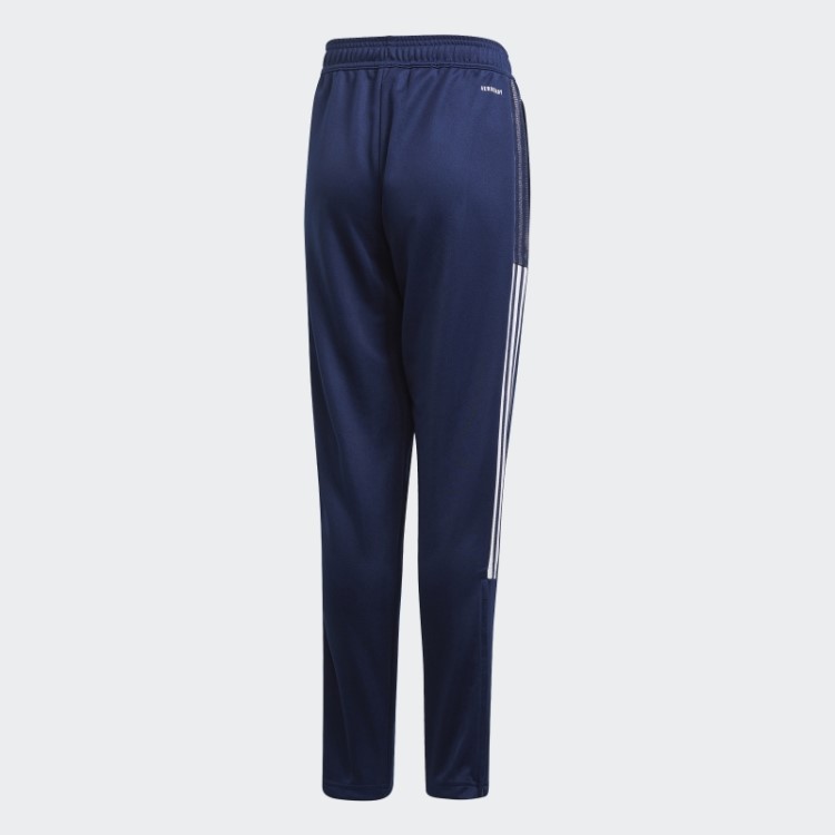 Calça Tiro 21 Adidas Marinho
