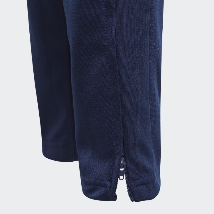 Calça Tiro 21 Adidas Marinho