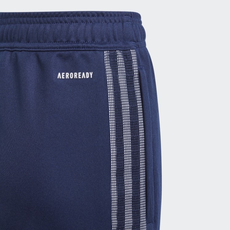 Calça Tiro 21 Adidas Marinho