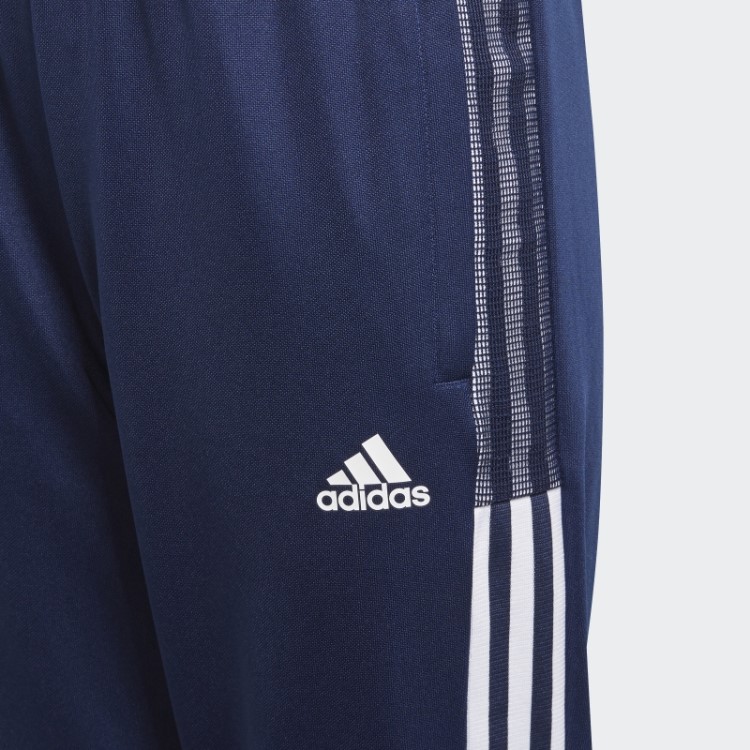 Calça Tiro 21 Adidas Marinho