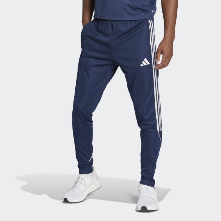 Calça Azul Marinho Adidas Tiro 23 League