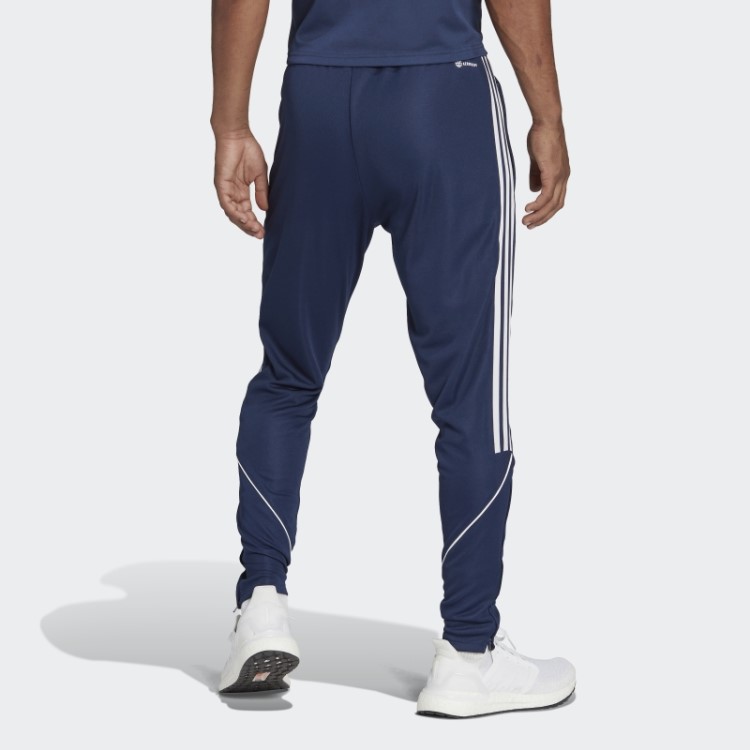 Calça Azul Marinho Adidas Tiro 23 League