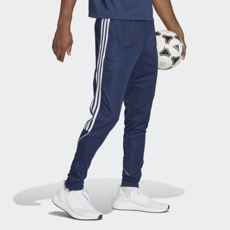 Calça Azul Marinho Adidas Tiro 23 League