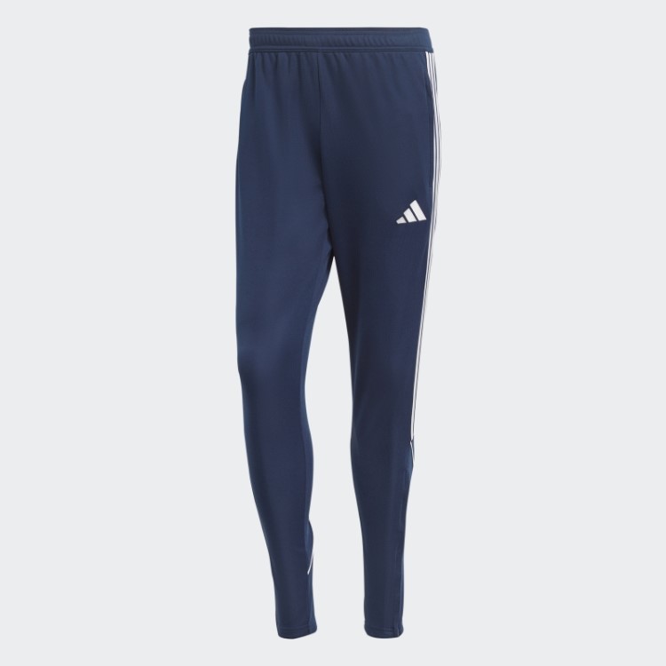 Calça Azul Marinho Adidas Tiro 23 League