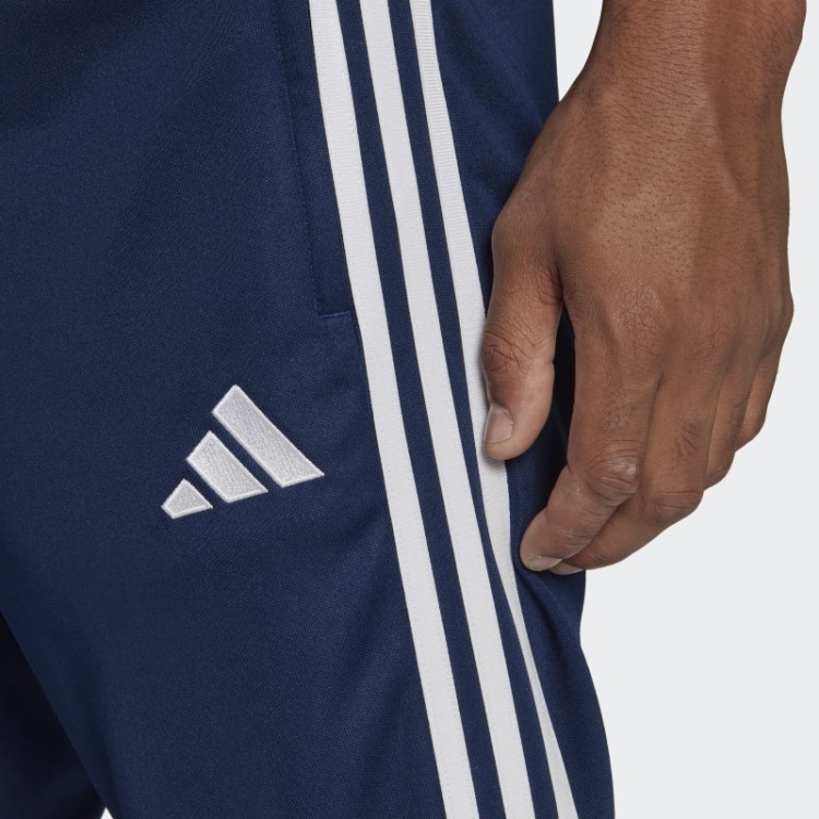 Calça Azul Marinho Adidas Tiro 23 League