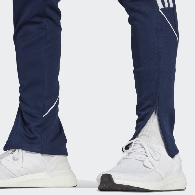 Calça Azul Marinho Adidas Tiro 23 League