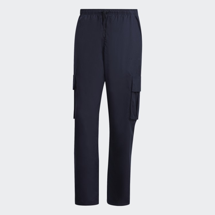 Ink Hot Adidas Rifta City Calça Cargo Boy (gênero Neutro)