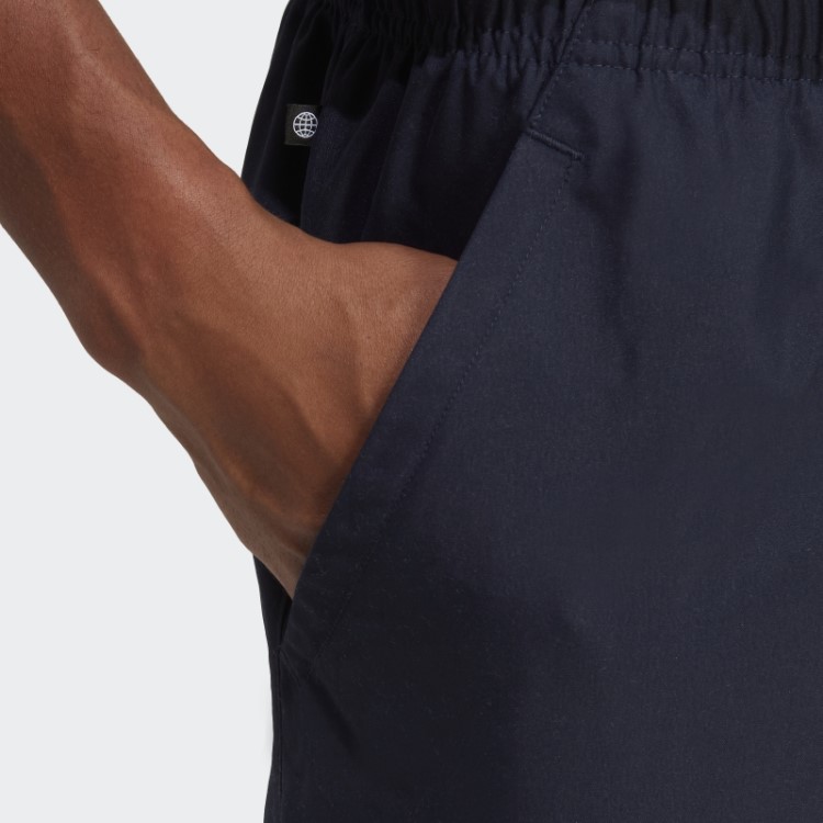 Ink Hot Adidas Rifta City Calça Cargo Boy (gênero Neutro)