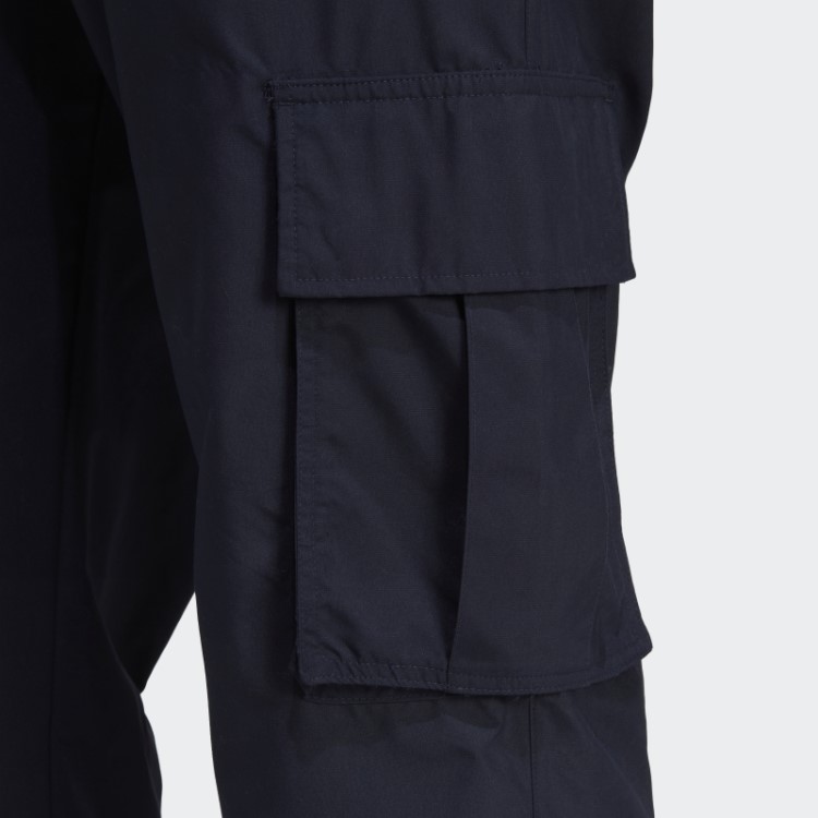 Ink Hot Adidas Rifta City Calça Cargo Boy (gênero Neutro)