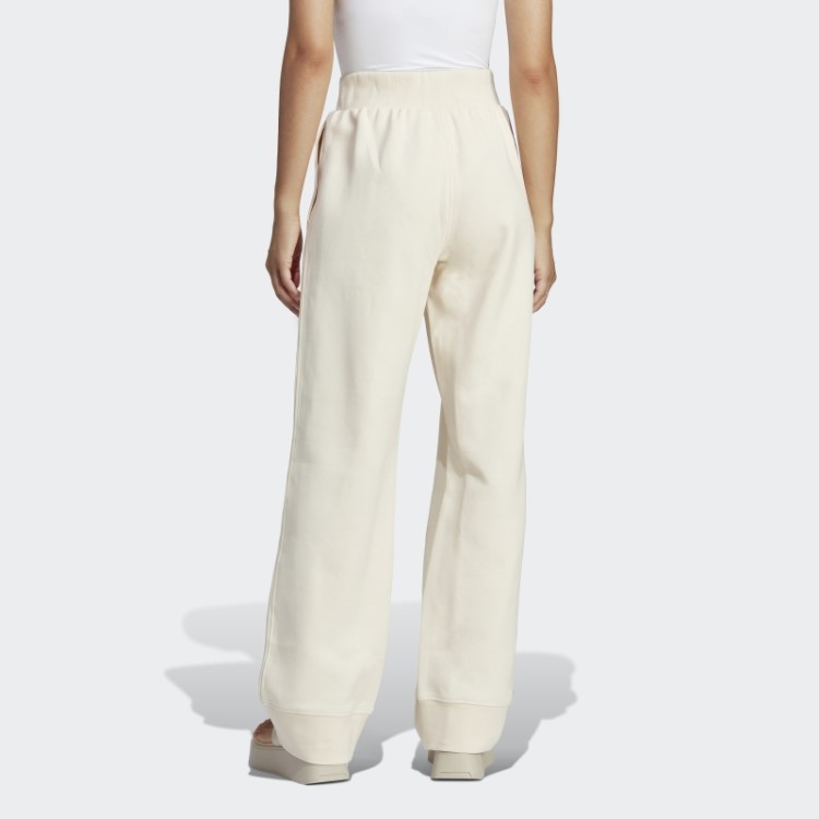 Cueca De Treino Branca Premium Essentials Adidas