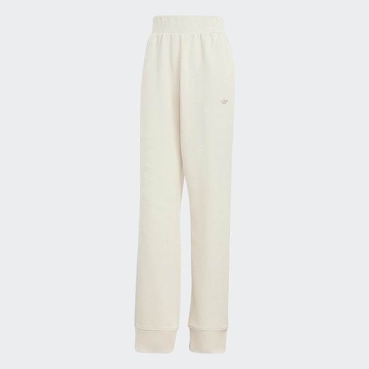 Cueca De Treino Branca Premium Essentials Adidas