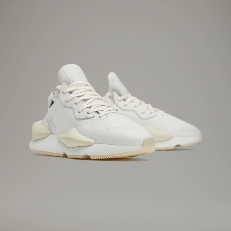 Fashion Adidas Y-3 Kaiwa