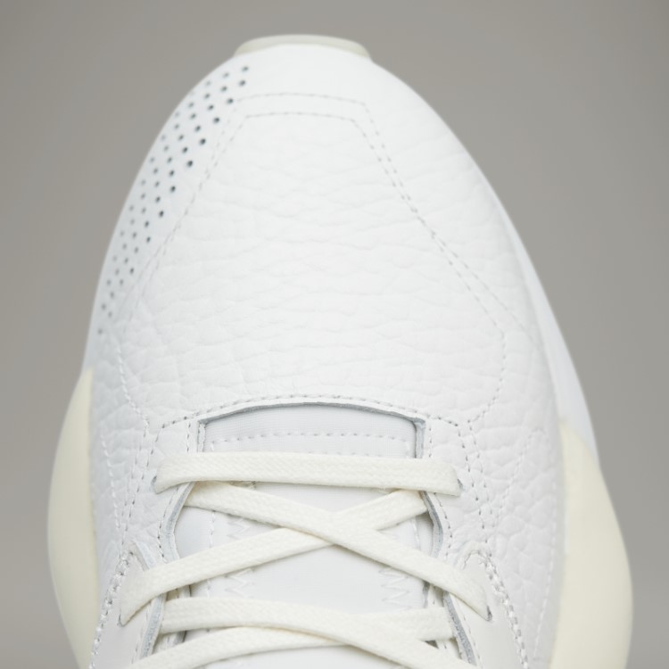 Fashion Adidas Y-3 Kaiwa
