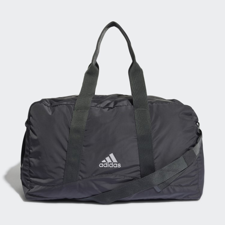 Padrões De Carbono Adidas Projetados Para Mover Mochila De Treinamento