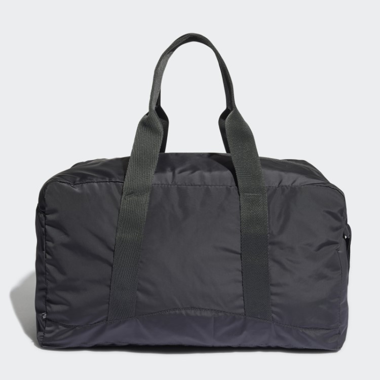 Padrões De Carbono Adidas Projetados Para Mover Mochila De Treinamento